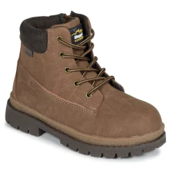 2215852-BROWN