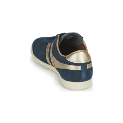 BULLER PEARL