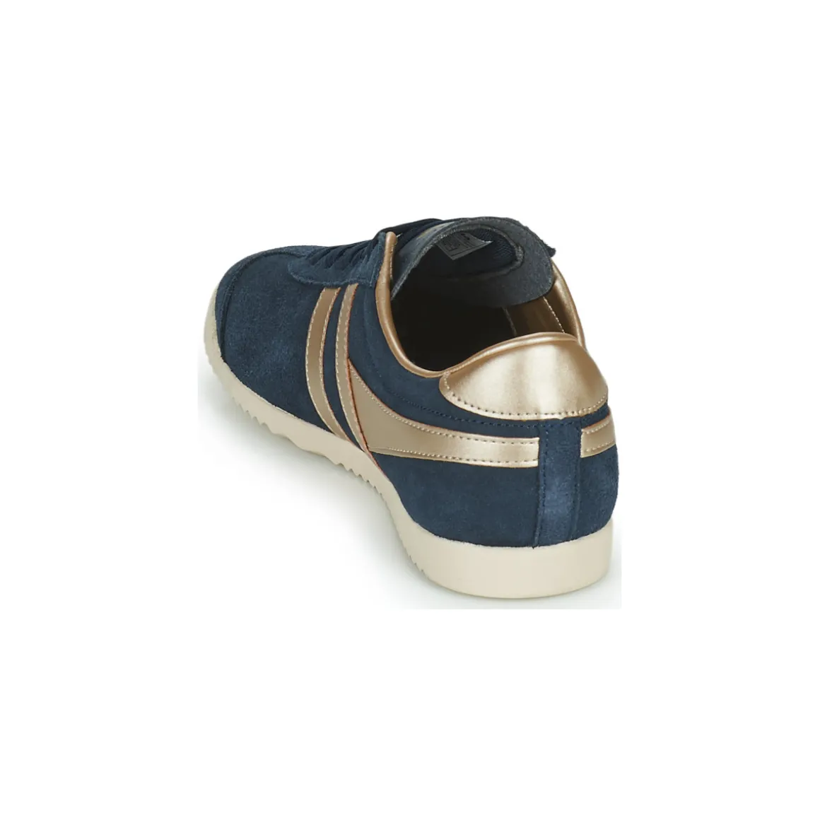BULLER PEARL
