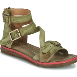 BUSA STRAP