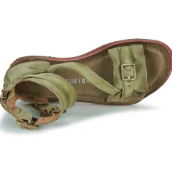BUSA STRAP