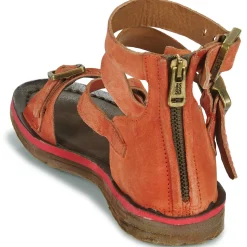 BUSA STRAP