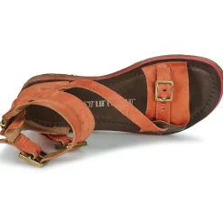 BUSA STRAP