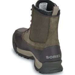 BUXTON LITE BOOT WP