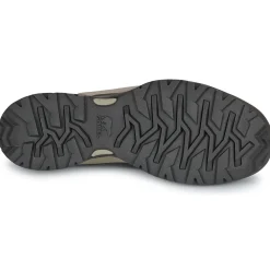 BUXTON LITE BOOT WP
