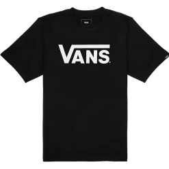 BY VANS CLASSIC