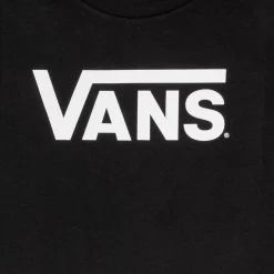 BY VANS CLASSIC