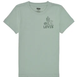 CACTI CLUB TEE