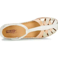 CADAQUES W8K