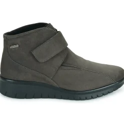 CALAIS 53