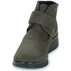 CALAIS 53
