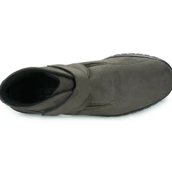 CALAIS 53
