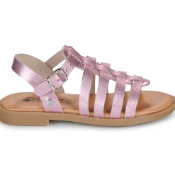 CANCUN
