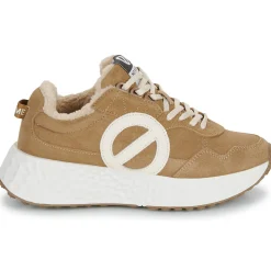 CARTER JOGGER W