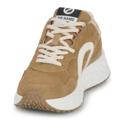 CARTER JOGGER W