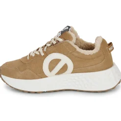 CARTER JOGGER W
