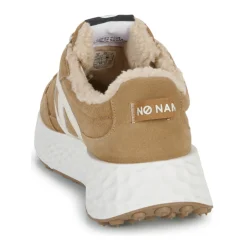 CARTER JOGGER W