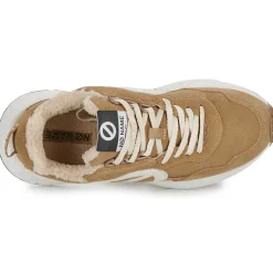 CARTER JOGGER W