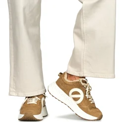 CARTER JOGGER W