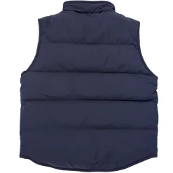 CASTOR