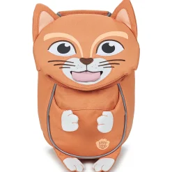 CAT SMALL FRIEND
