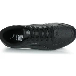 CAVEN 2.0