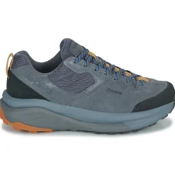 Cerra Hike Low GTX M