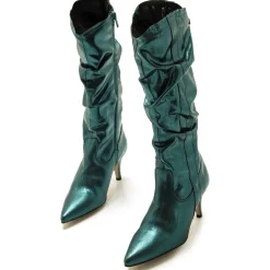 CHANTAL