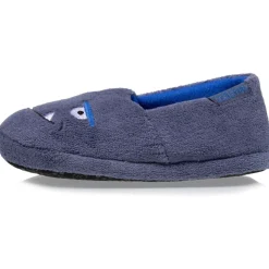 Chausons slippers Enfant Monstre