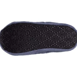 Chausons slippers Enfant Monstre
