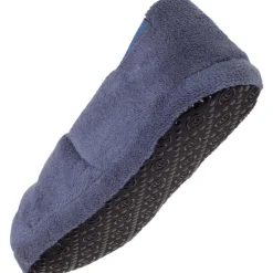 Chausons slippers Enfant Monstre