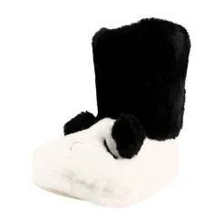 Chaussons