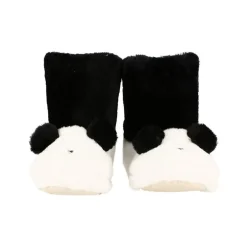 Chaussons
