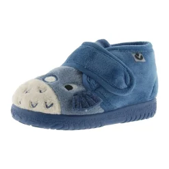 CHAUSSONS ENFANTS 105119