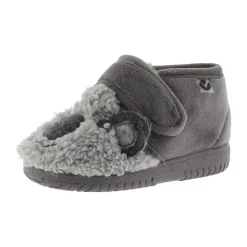 CHAUSSONS ENFANTS 105119