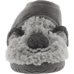CHAUSSONS ENFANTS 105119