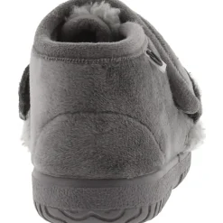 CHAUSSONS ENFANTS 105119