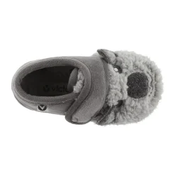 CHAUSSONS ENFANTS 105119