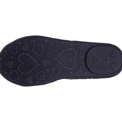 Chaussons ballerines Enfant Multicolor