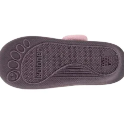 Chaussons bottillons Bébé / Enfant Sirène