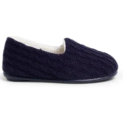 Chaussons En Laine Pour Enfants