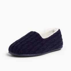 Chaussons En Laine Pour Enfants