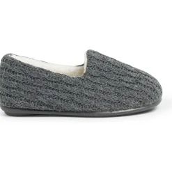 Chaussons En Laine Pour Enfants