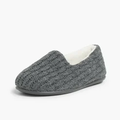 Chaussons En Laine Pour Enfants