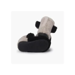 Chaussons Enfants Panda