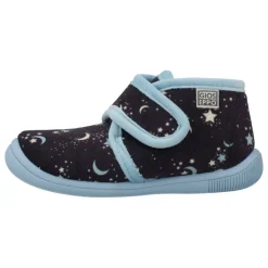Chaussons Gioseppo 104857_19