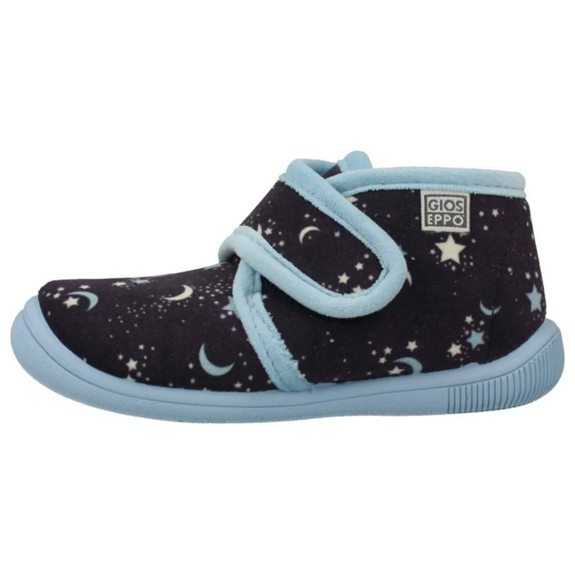 Chaussons Gioseppo 104857_19