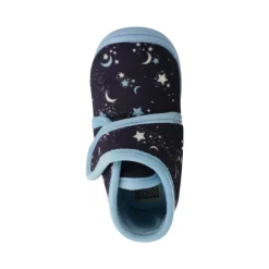 Chaussons Gioseppo 104857_19