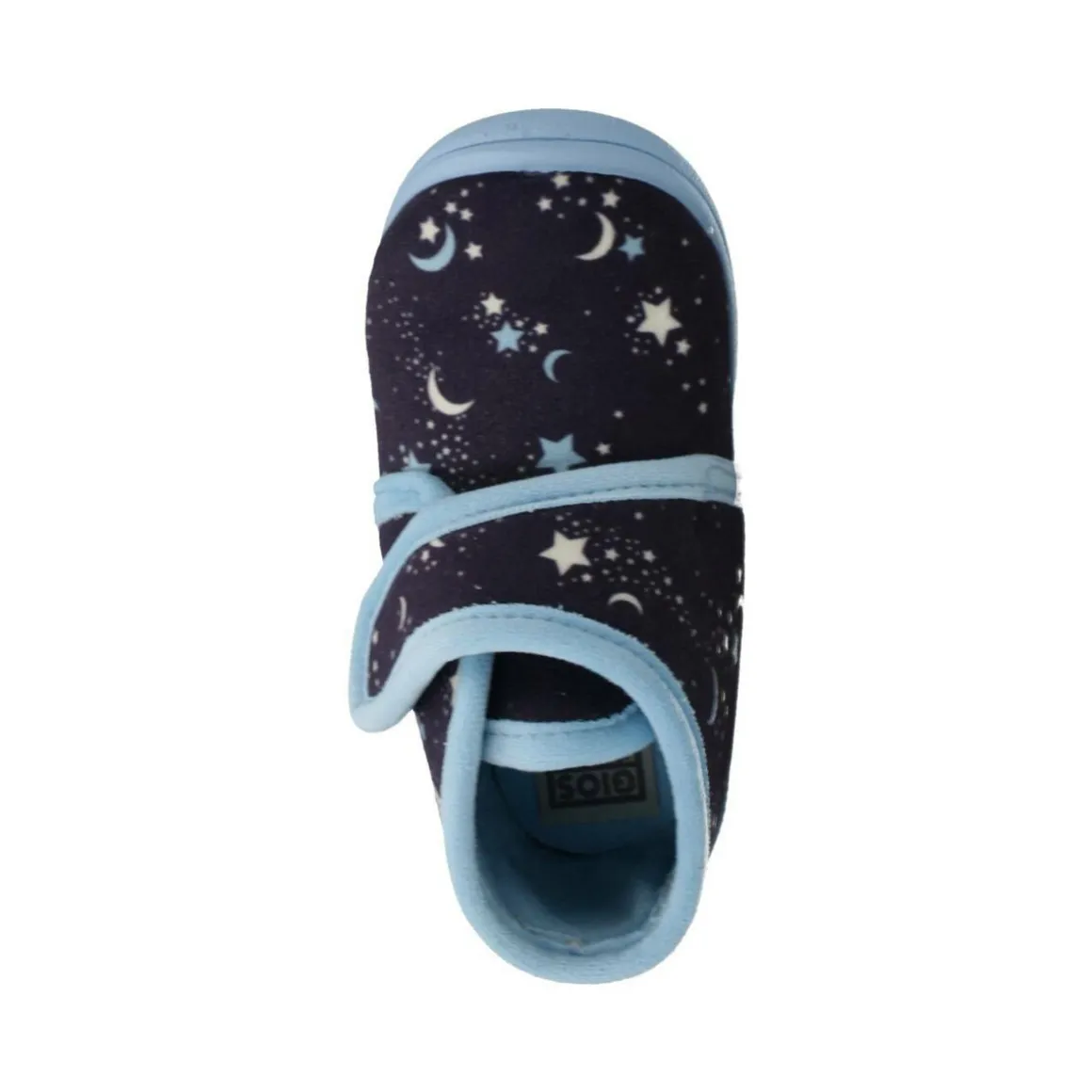 Chaussons Gioseppo 104857_19