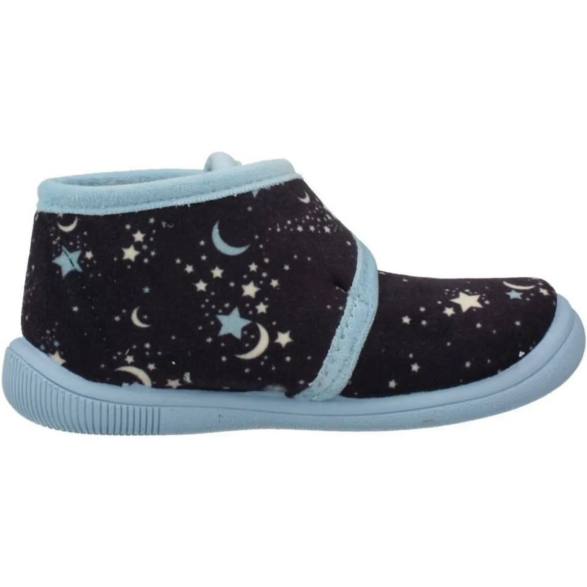 Chaussons Gioseppo 104857_19